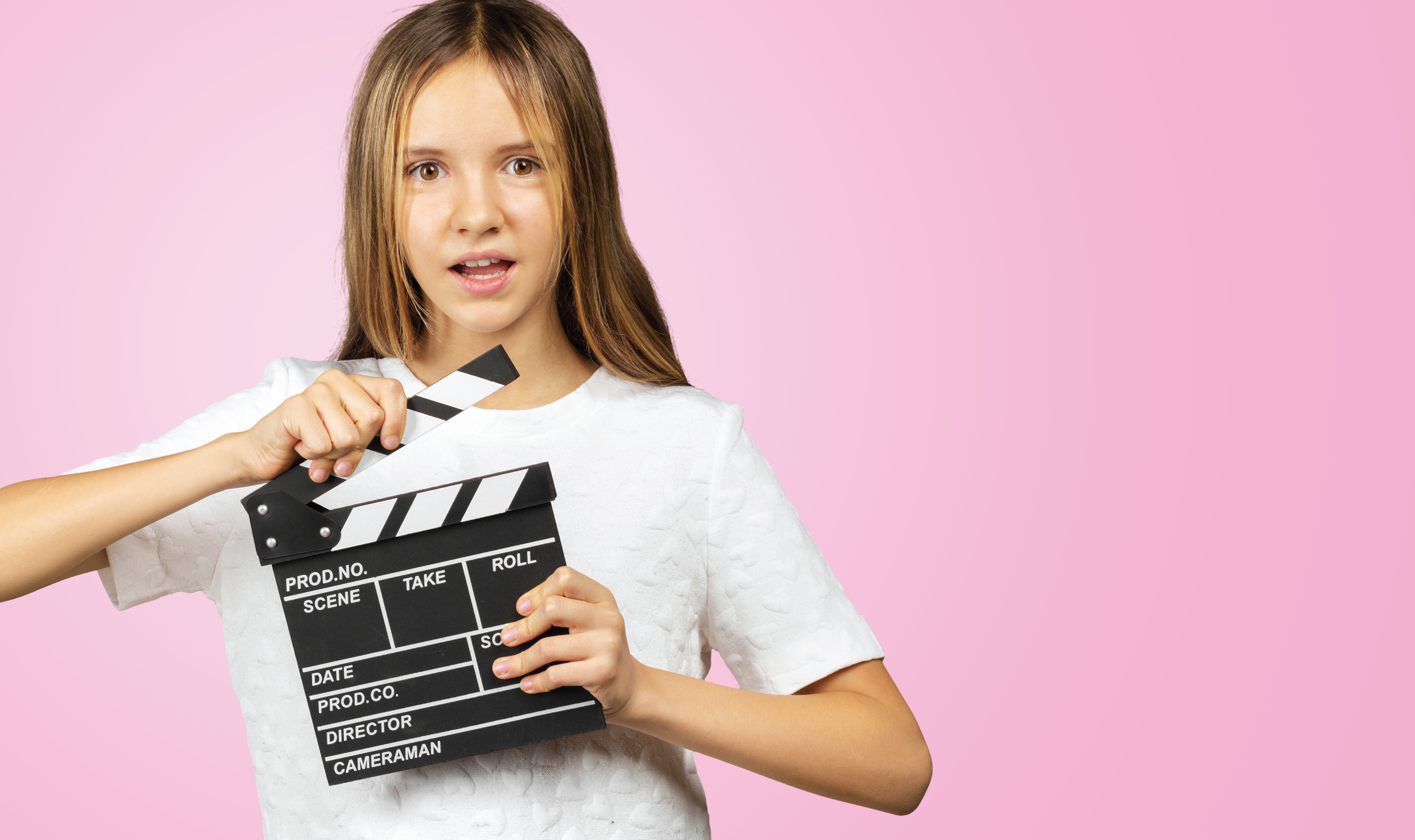 How Important is Leadership and Management in the Field of Cinema and Television?